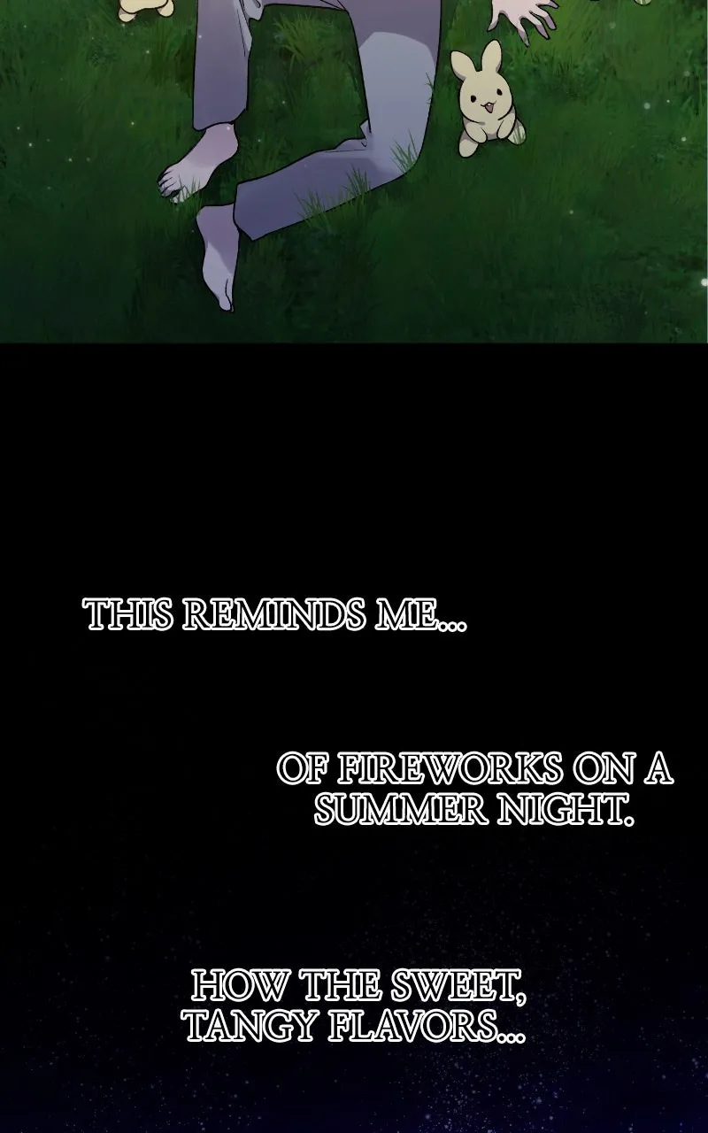 The Top Dungeon Farmer Chapter 6 page 98 - 