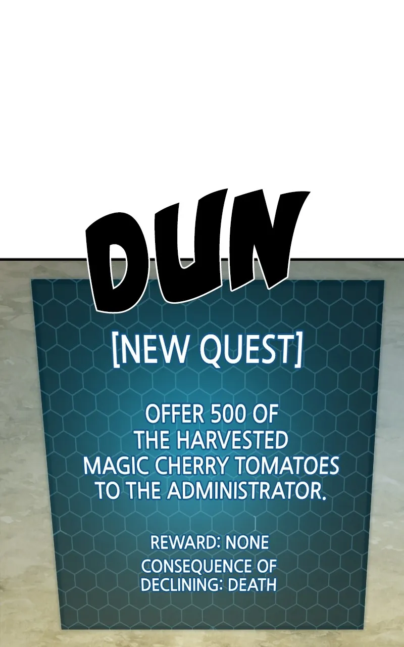 The Top Dungeon Farmer Chapter 7 page 1 - 