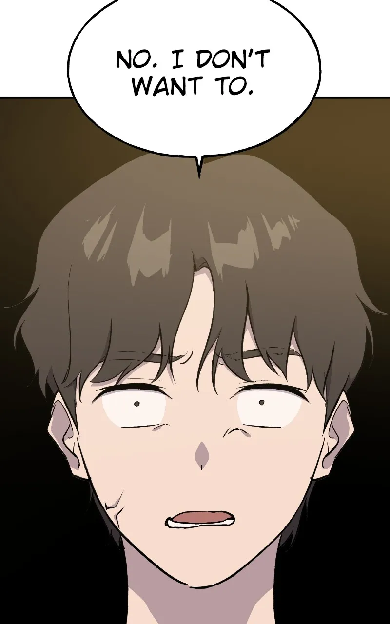 The Top Dungeon Farmer Chapter 7 page 11 - 