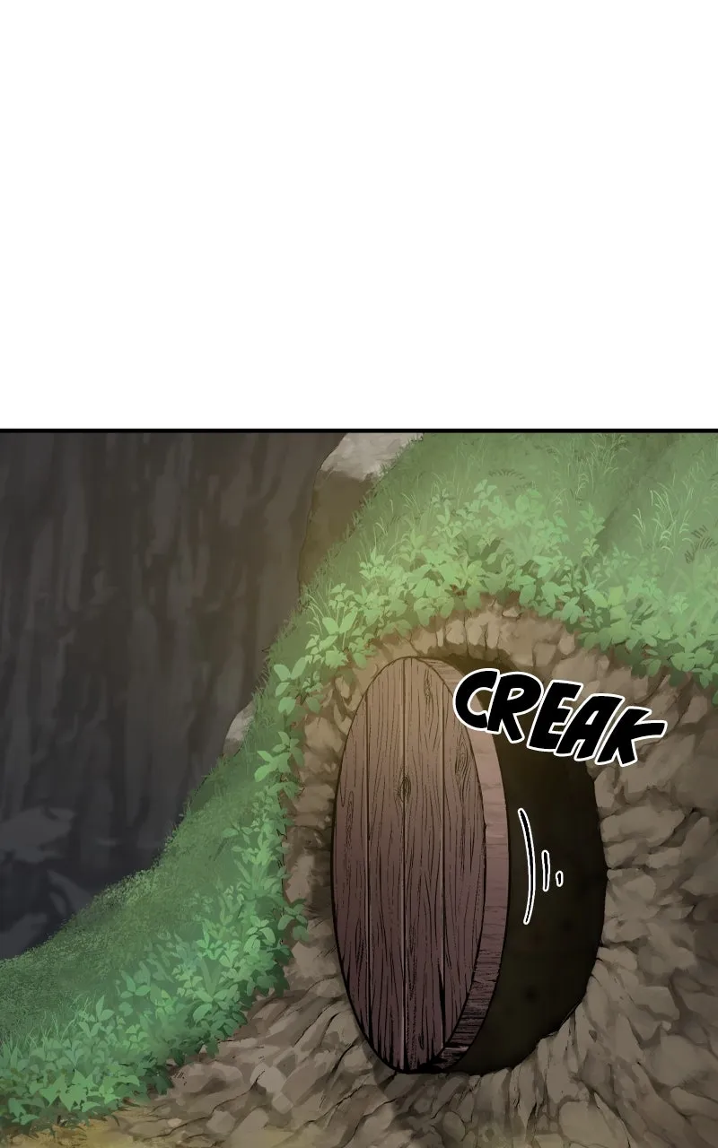 The Top Dungeon Farmer Chapter 7 page 101 - 