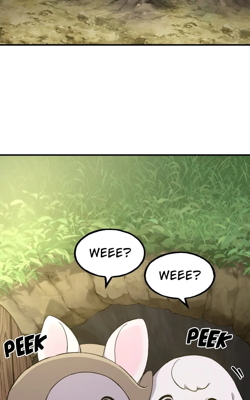 The Top Dungeon Farmer Chapter 7 page 102 - 