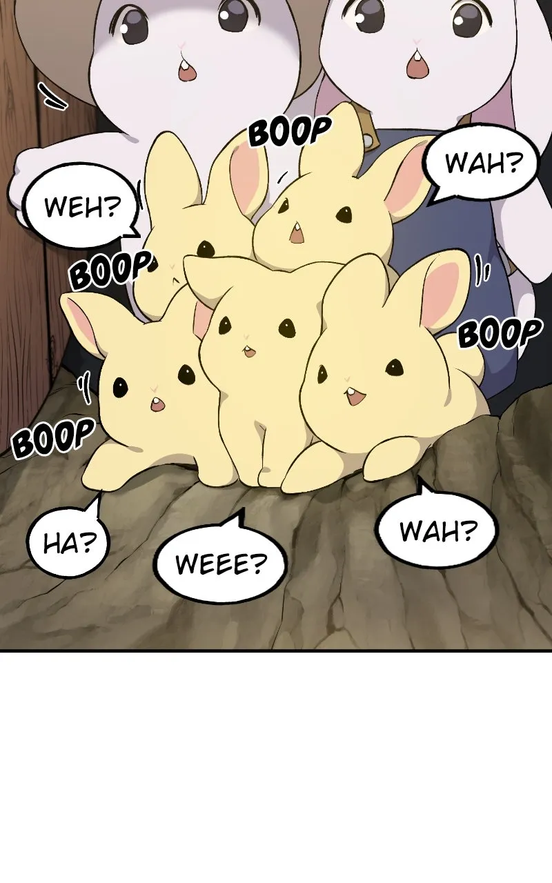 The Top Dungeon Farmer Chapter 7 page 103 - 