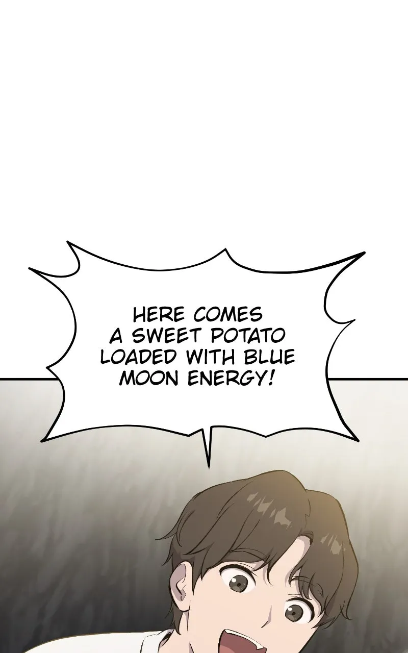 The Top Dungeon Farmer Chapter 7 page 106 - 