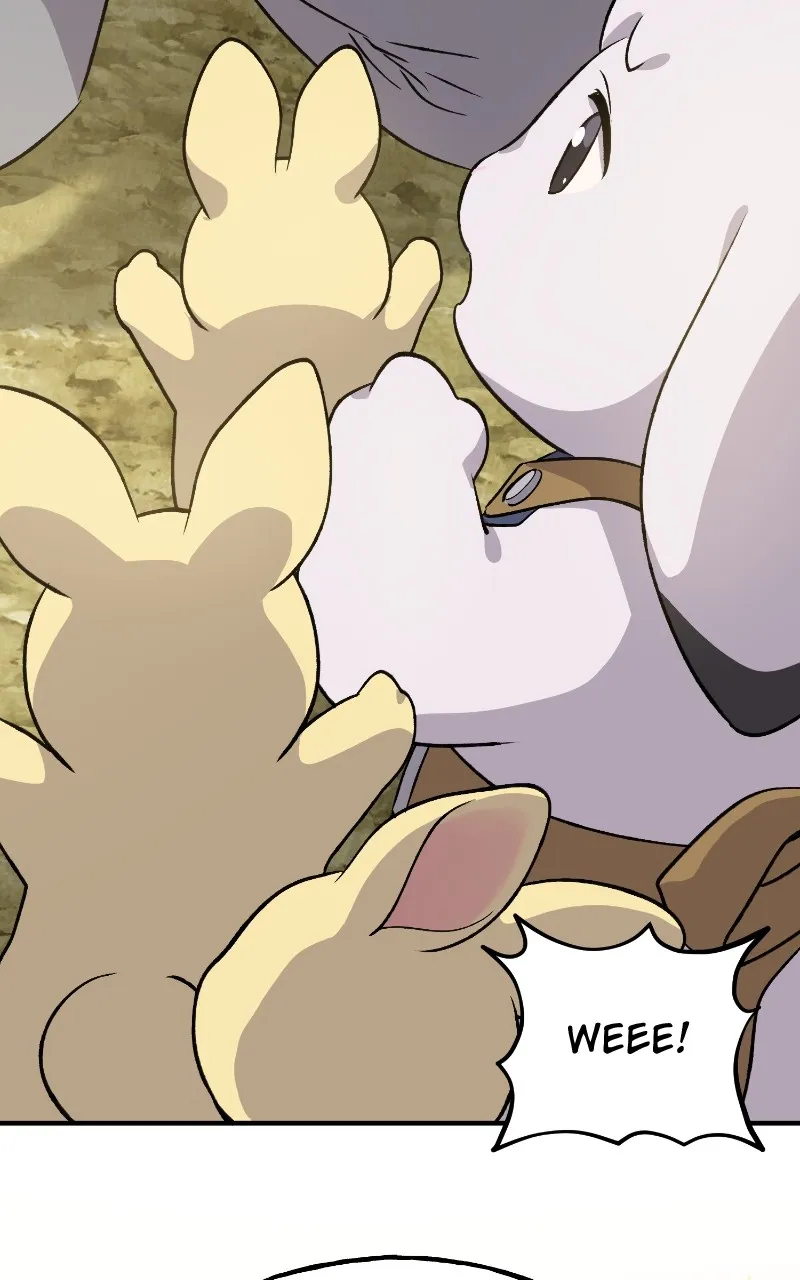The Top Dungeon Farmer Chapter 7 page 108 - 