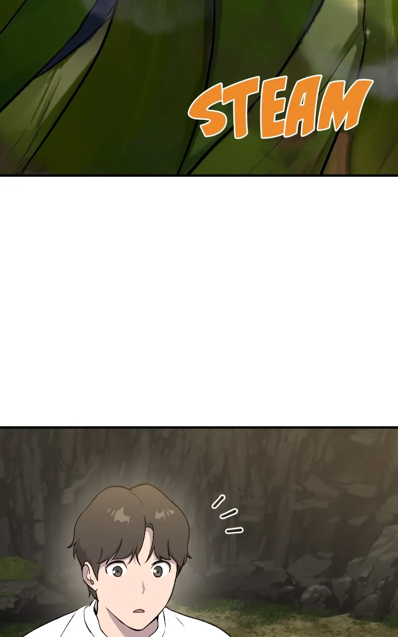 The Top Dungeon Farmer Chapter 7 page 110 - 
