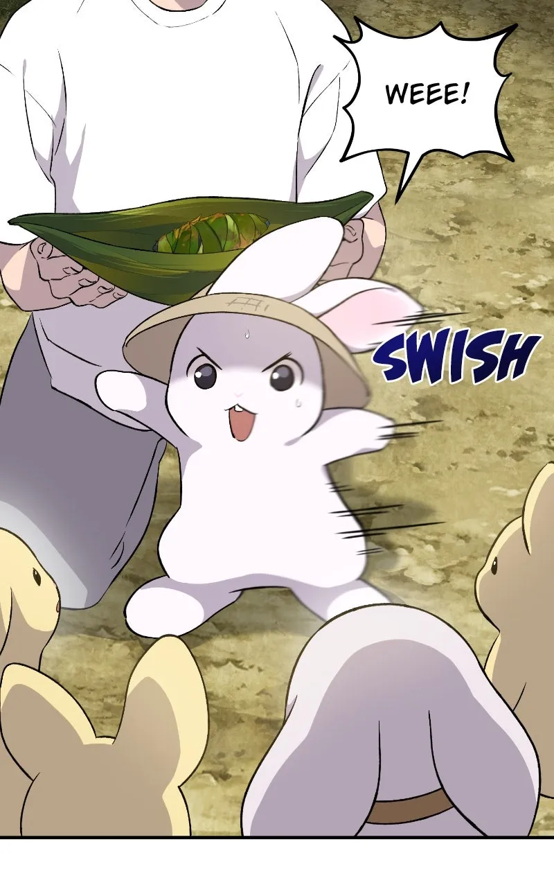 The Top Dungeon Farmer Chapter 7 page 111 - 