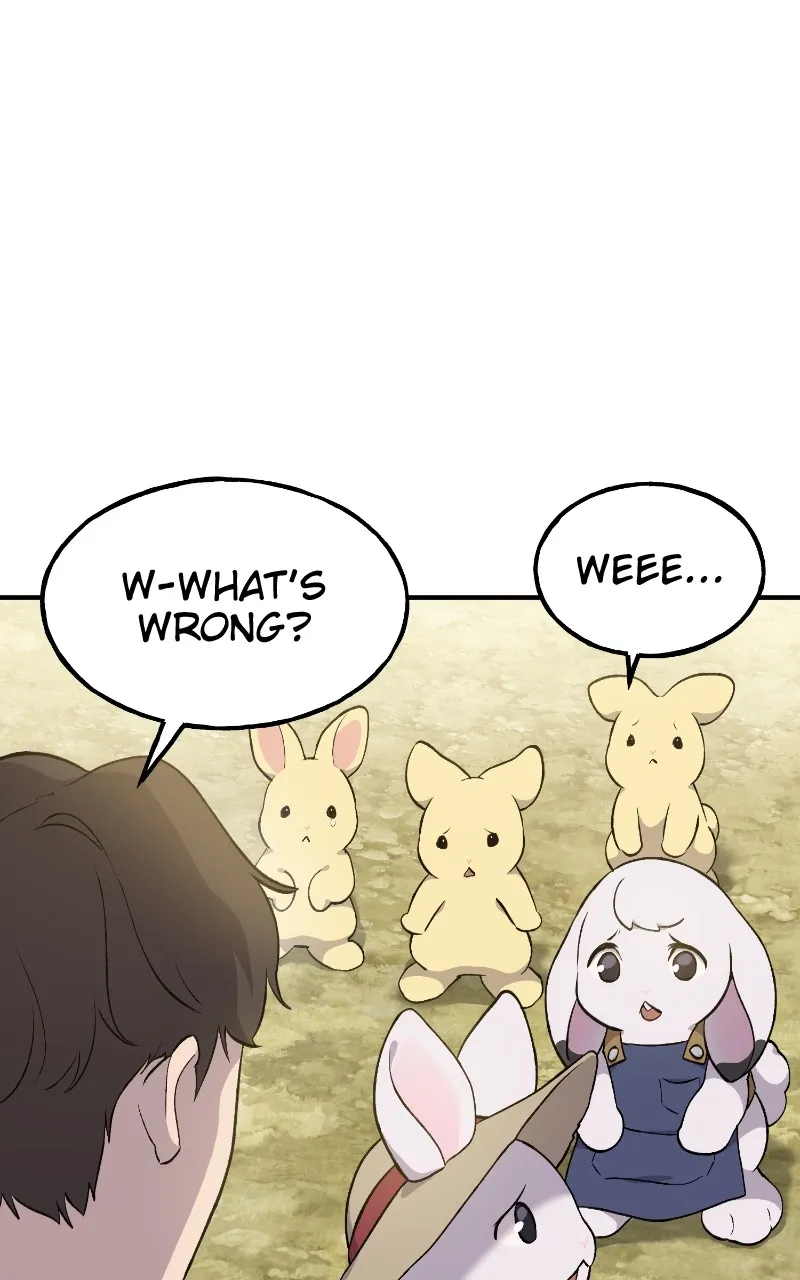 The Top Dungeon Farmer Chapter 7 page 112 - 
