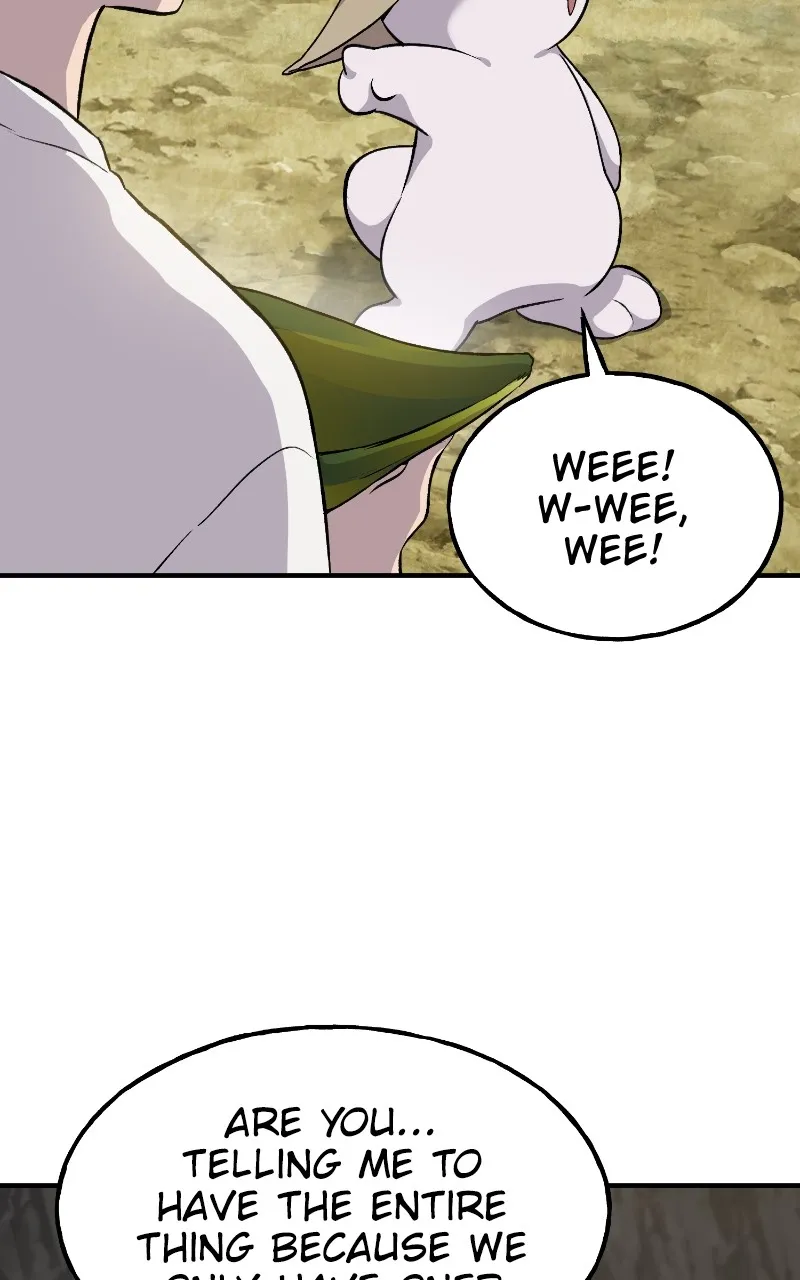 The Top Dungeon Farmer Chapter 7 page 113 - 