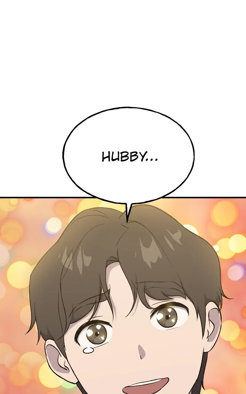 The Top Dungeon Farmer Chapter 7 page 115 - 