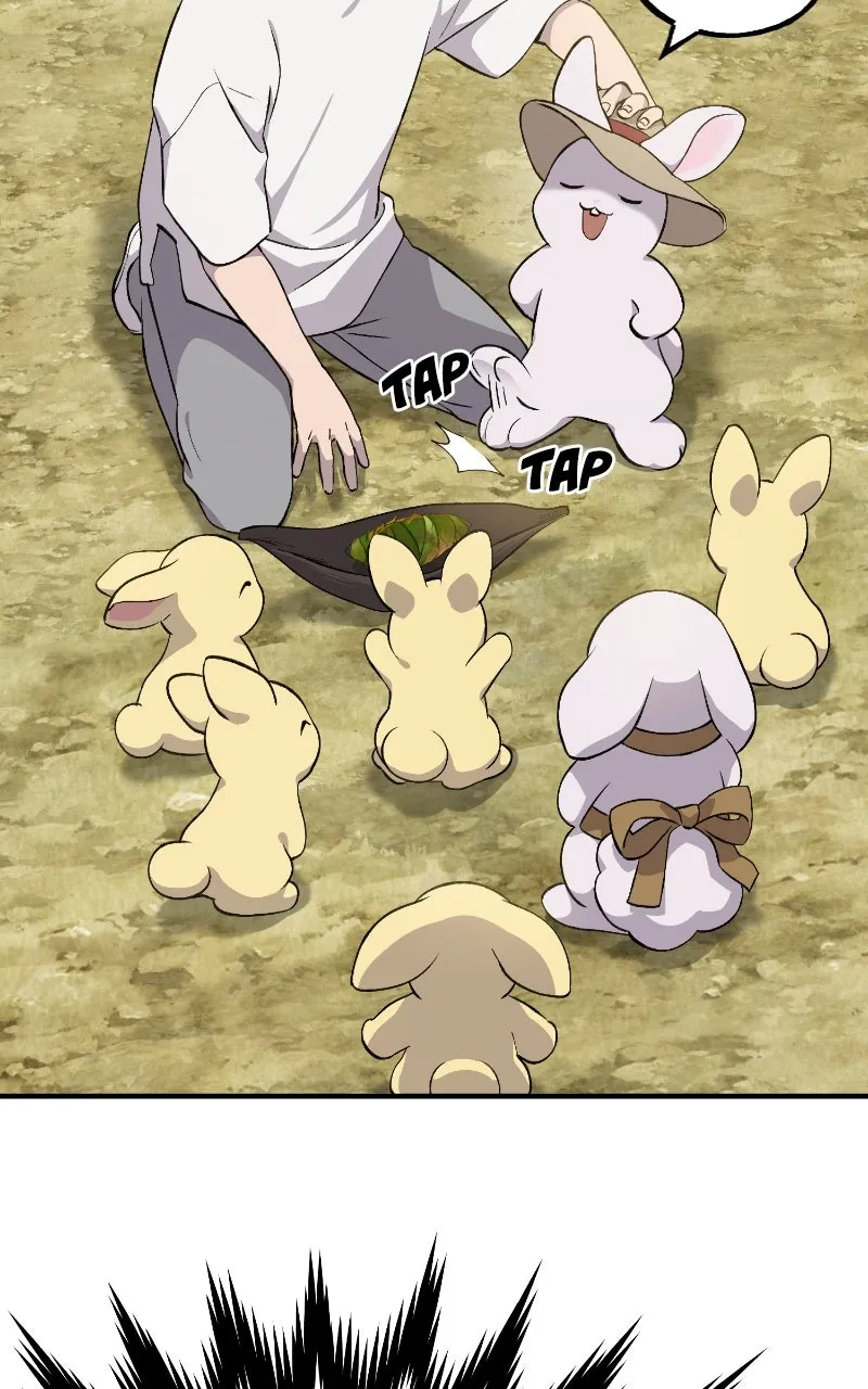 The Top Dungeon Farmer Chapter 7 page 117 - 