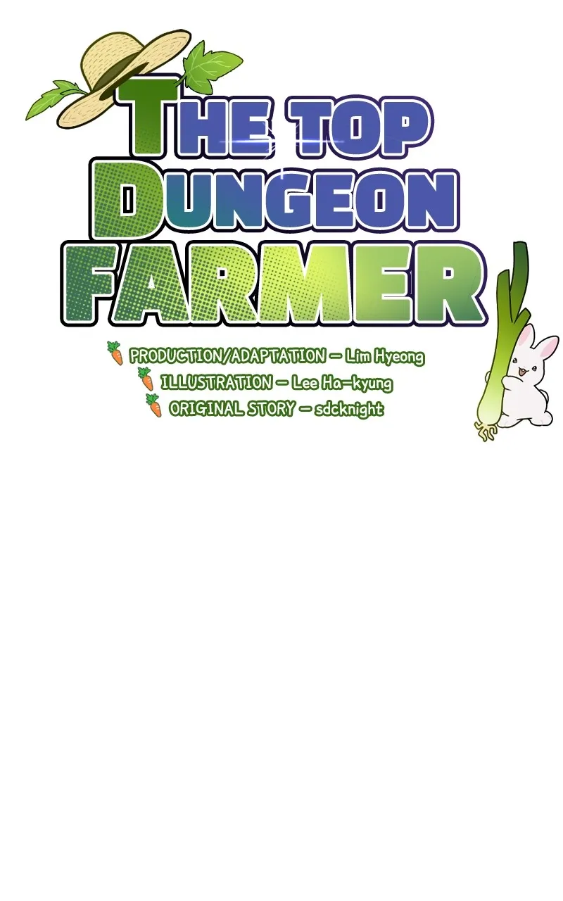 The Top Dungeon Farmer Chapter 7 page 13 - 
