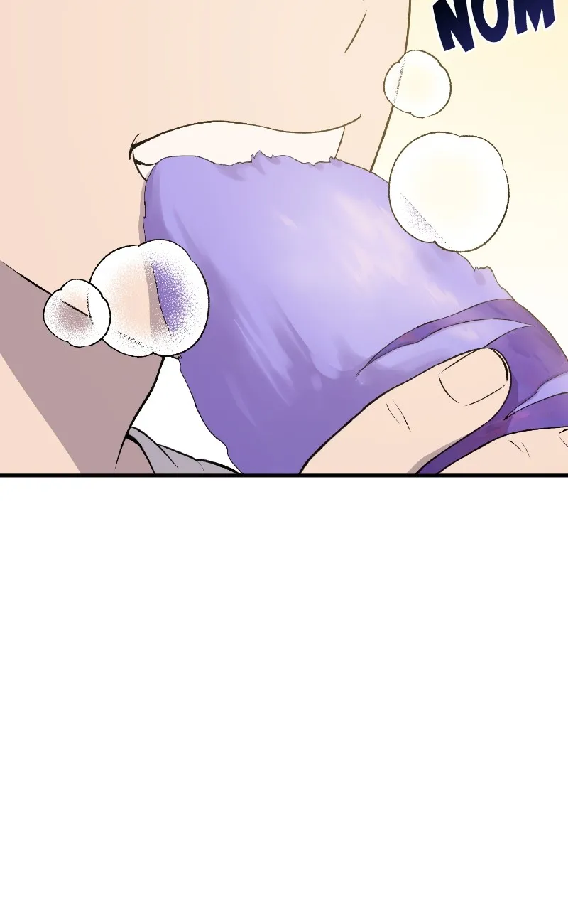The Top Dungeon Farmer Chapter 7 page 121 - 