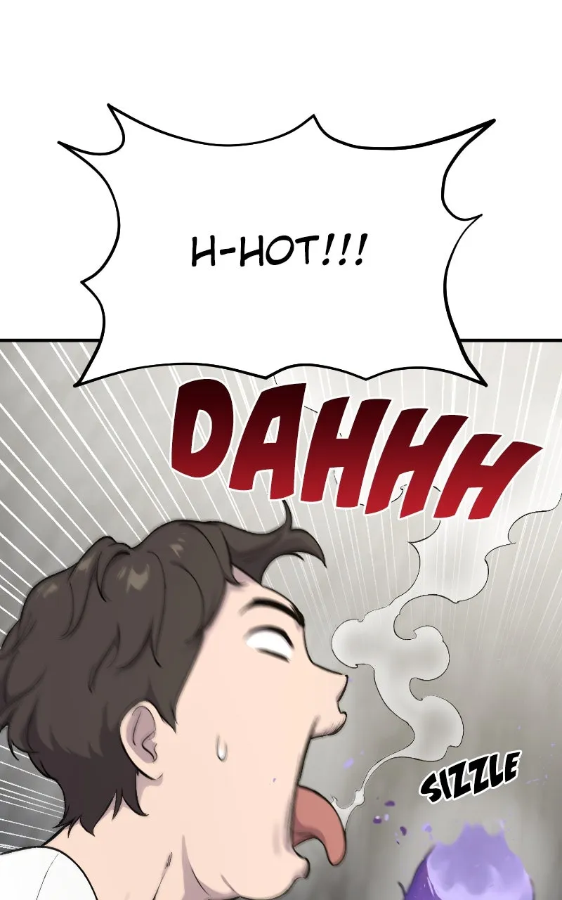 The Top Dungeon Farmer Chapter 7 page 122 - 
