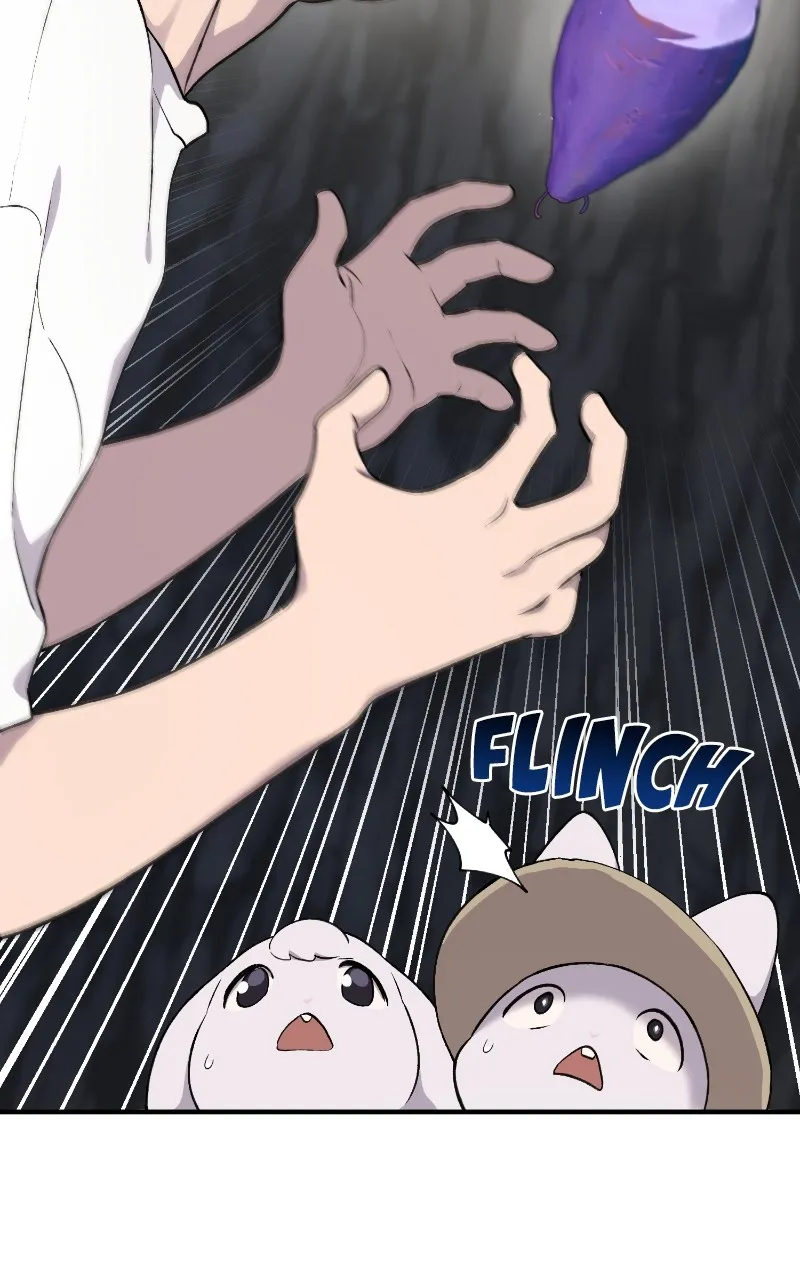 The Top Dungeon Farmer Chapter 7 page 123 - 