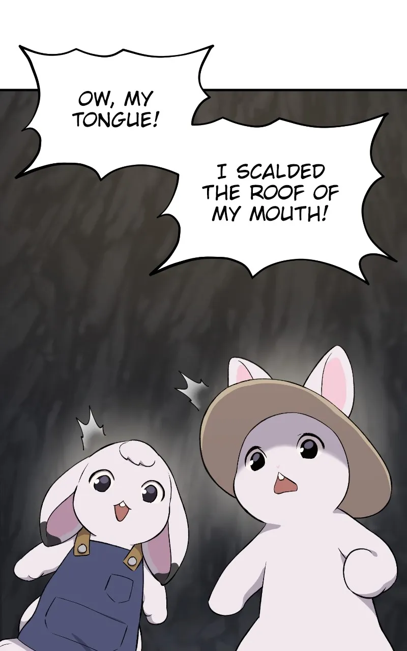The Top Dungeon Farmer Chapter 7 page 124 - 