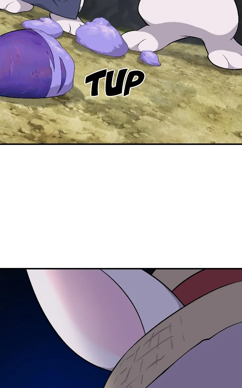 The Top Dungeon Farmer Chapter 7 page 125 - 