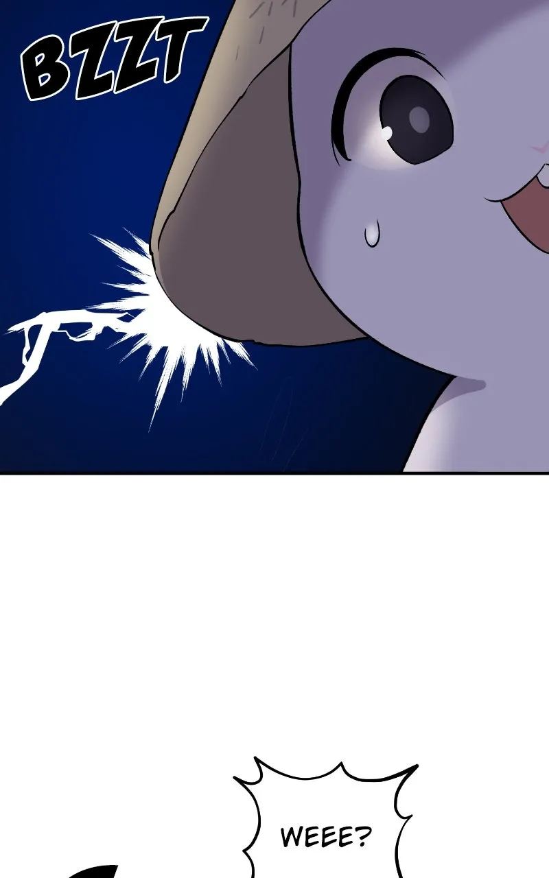 The Top Dungeon Farmer Chapter 7 page 126 - 