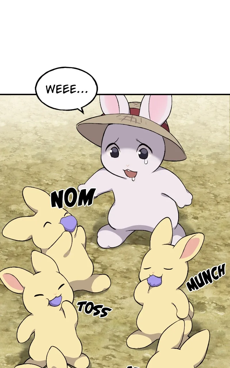The Top Dungeon Farmer Chapter 7 page 128 - 