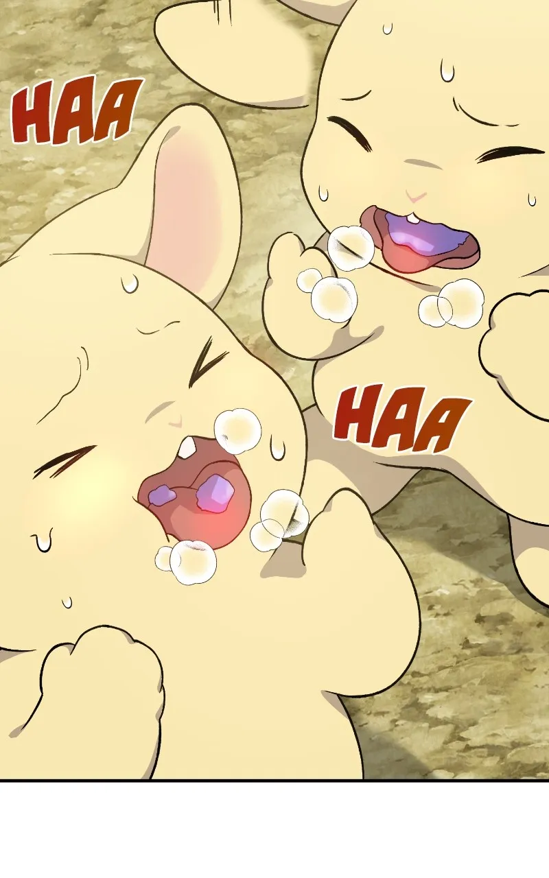 The Top Dungeon Farmer Chapter 7 page 130 - 