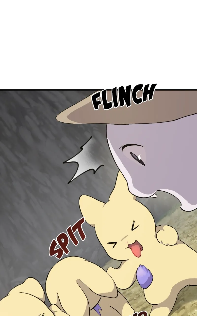 The Top Dungeon Farmer Chapter 7 page 131 - 