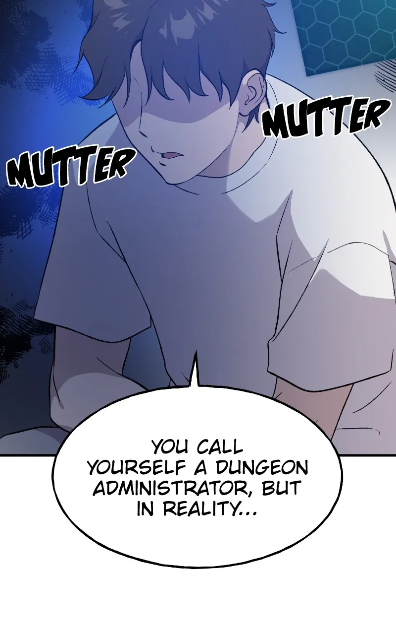 The Top Dungeon Farmer Chapter 7 page 22 - 