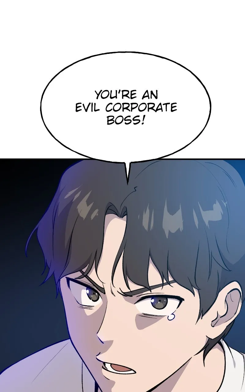 The Top Dungeon Farmer Chapter 7 page 23 - 