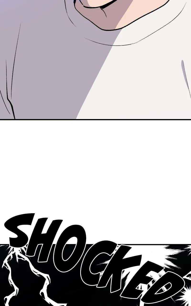 The Top Dungeon Farmer Chapter 7 page 24 - 
