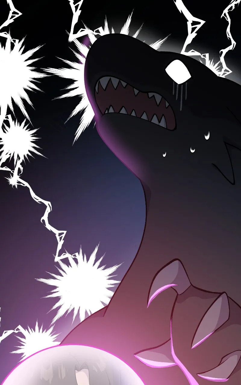 The Top Dungeon Farmer Chapter 7 page 25 - 