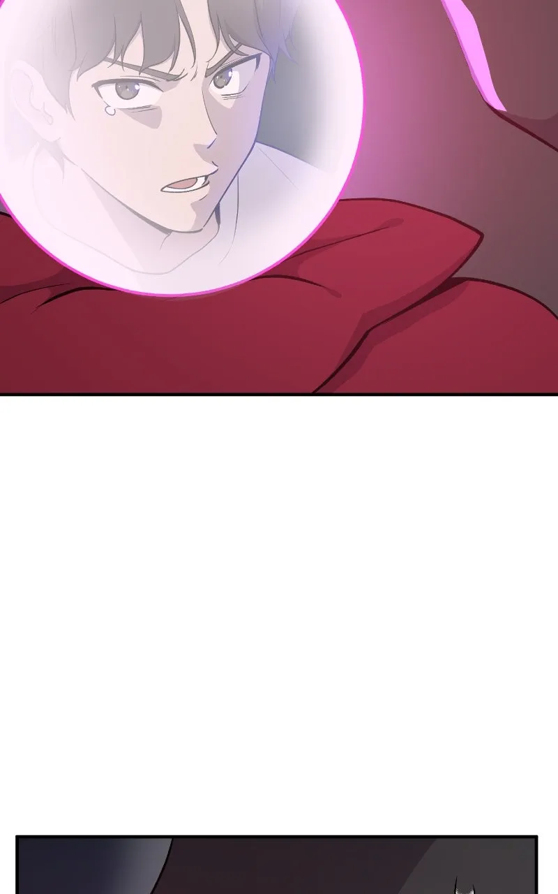 The Top Dungeon Farmer Chapter 7 page 26 - 