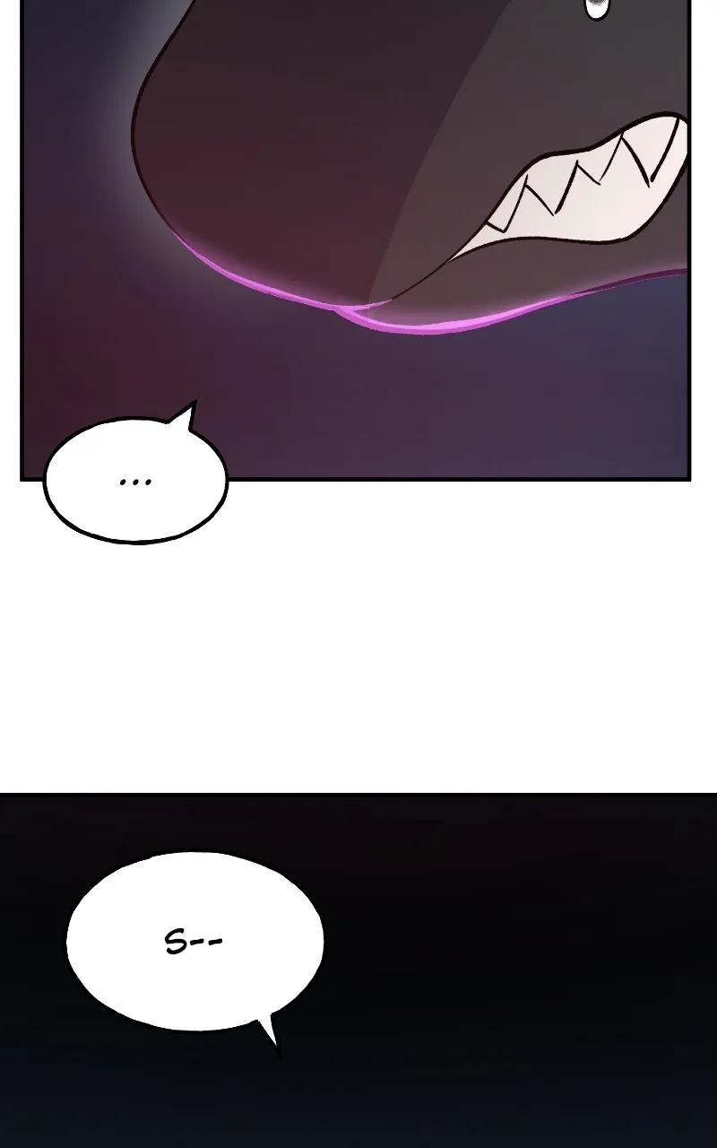 The Top Dungeon Farmer Chapter 7 page 27 - 