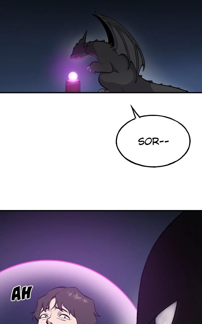The Top Dungeon Farmer Chapter 7 page 28 - 