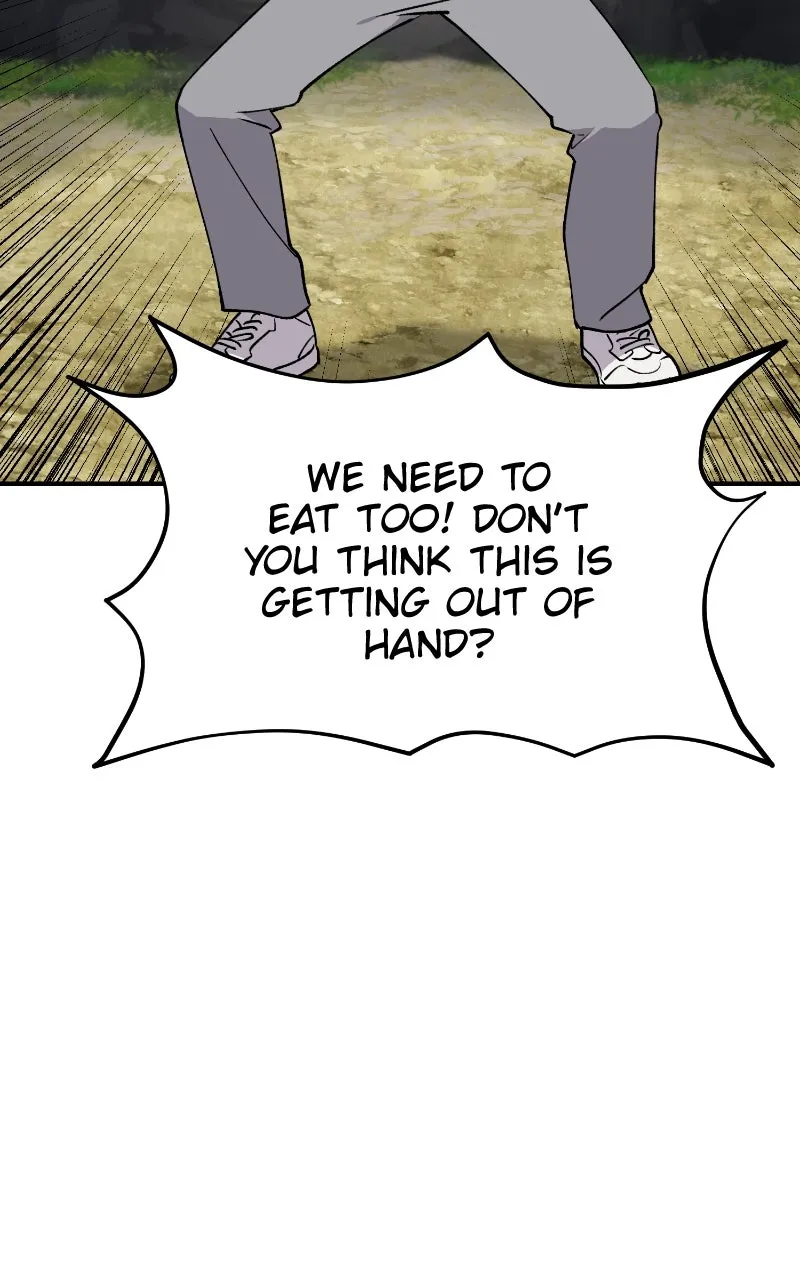 The Top Dungeon Farmer Chapter 7 page 4 - 