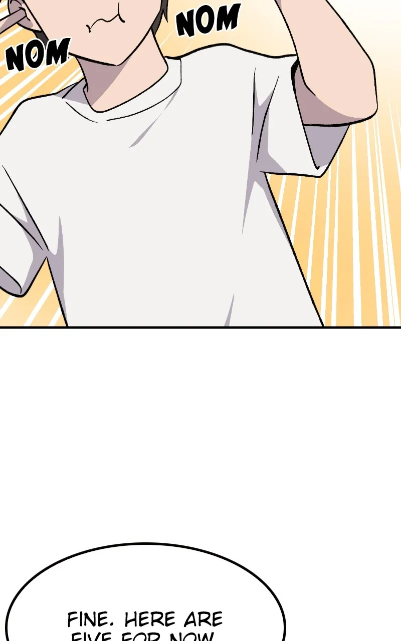 The Top Dungeon Farmer Chapter 7 page 31 - 