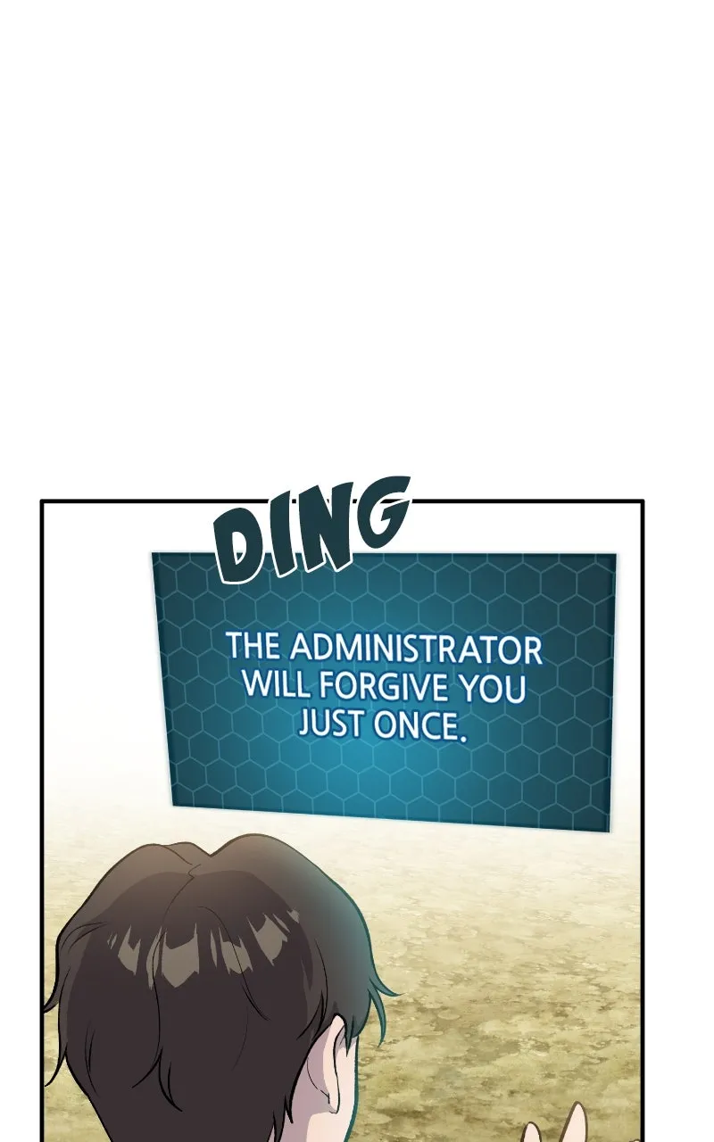 The Top Dungeon Farmer Chapter 7 page 35 - 