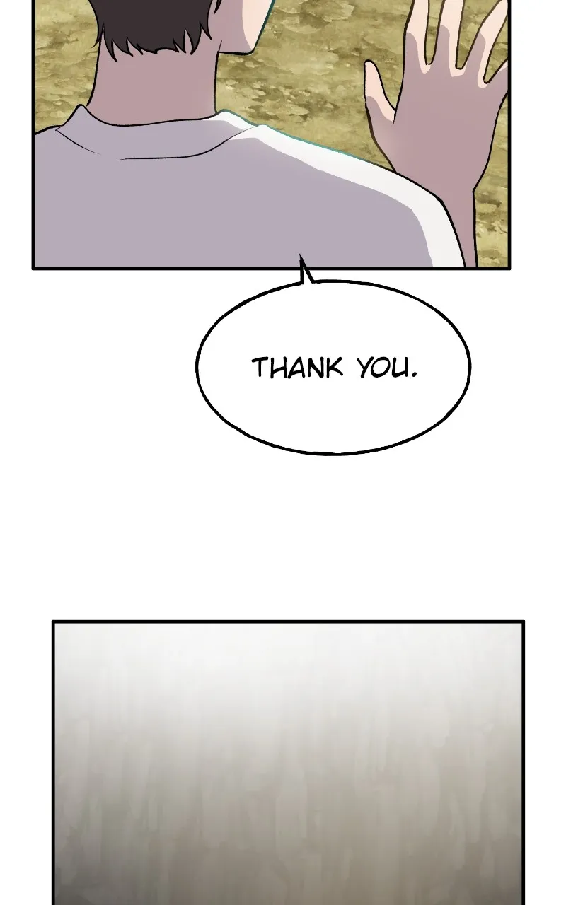 The Top Dungeon Farmer Chapter 7 page 36 - 