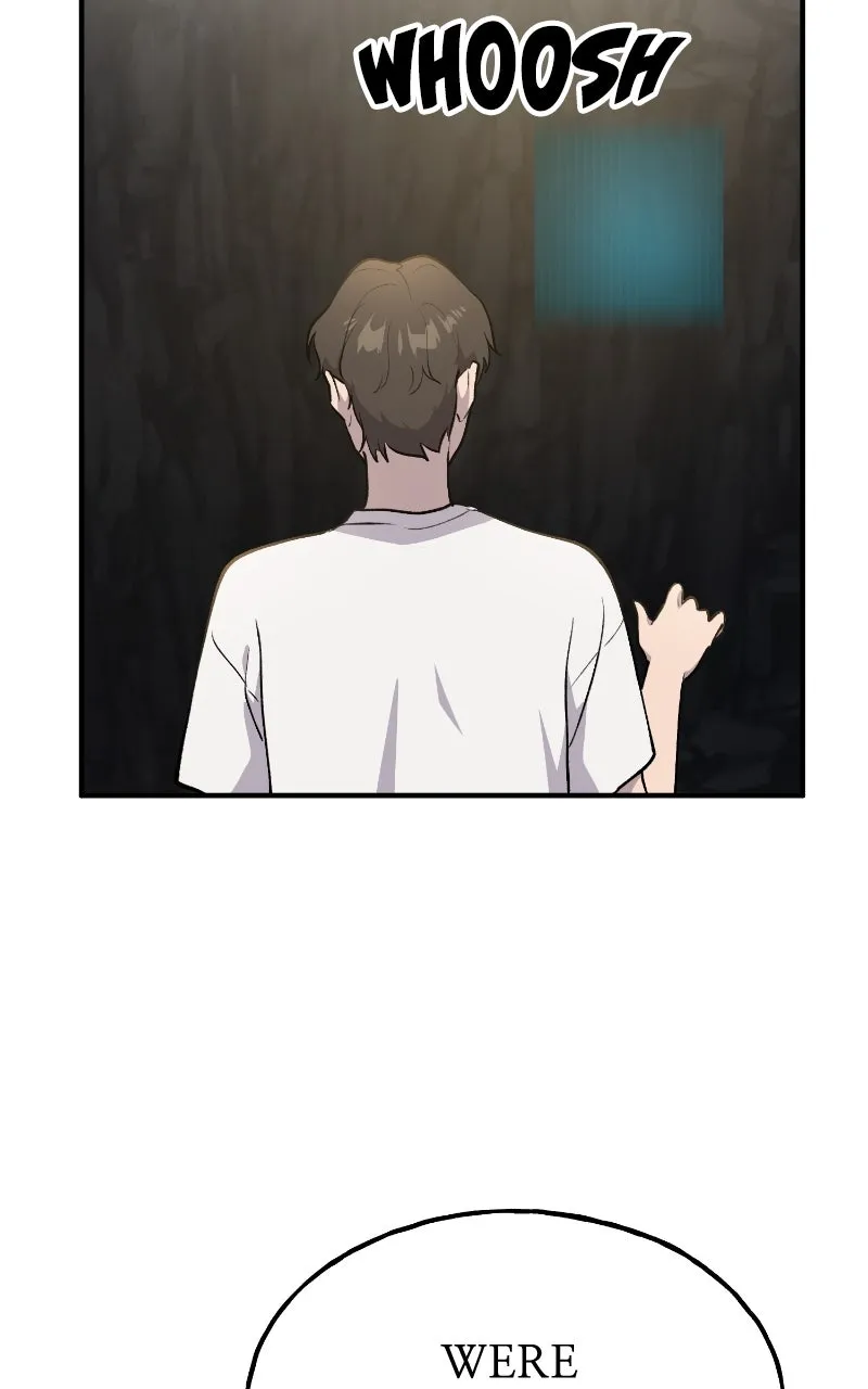 The Top Dungeon Farmer Chapter 7 page 37 - 