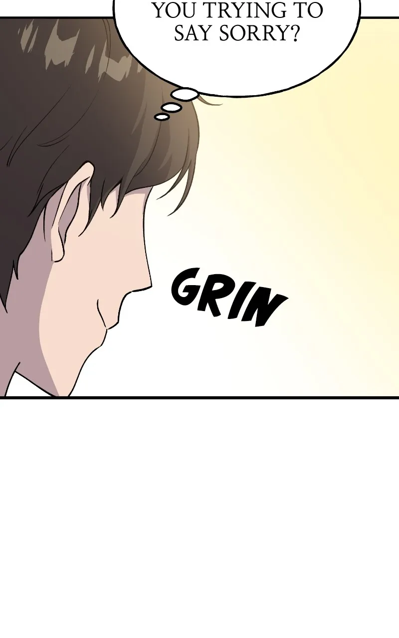 The Top Dungeon Farmer Chapter 7 page 38 - 