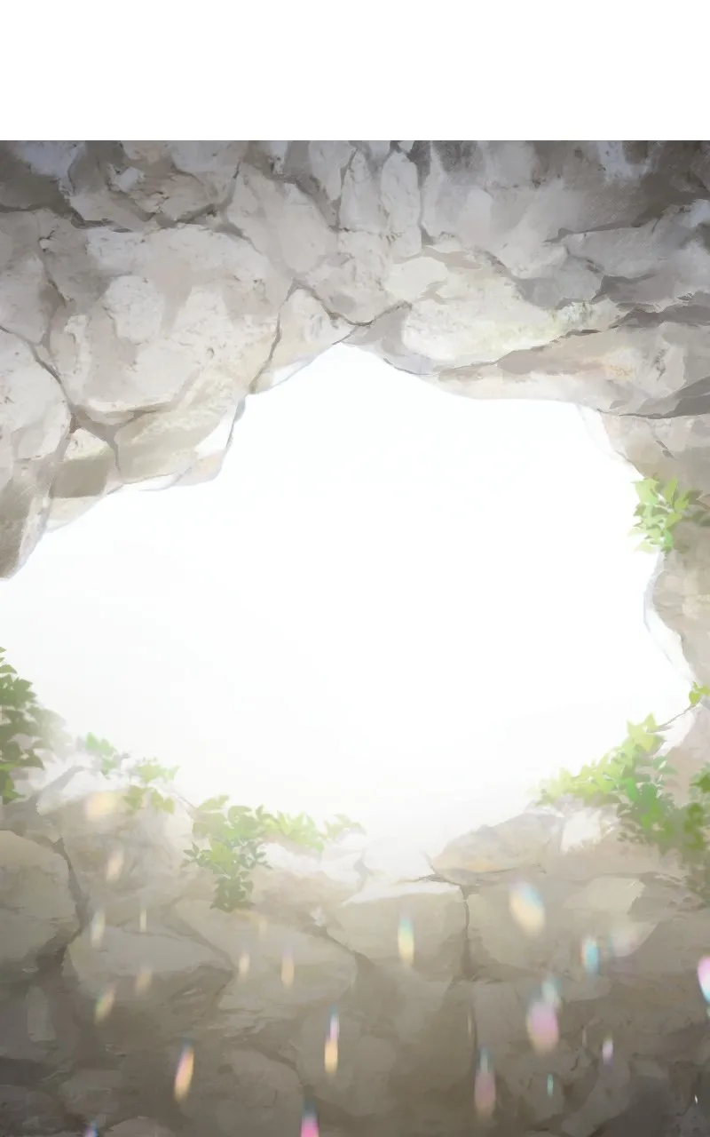 The Top Dungeon Farmer Chapter 7 page 39 - 