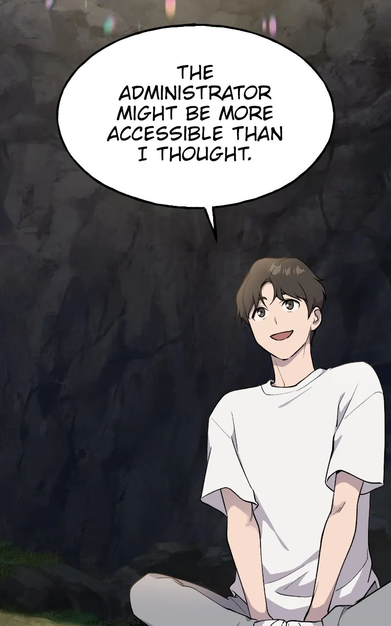 The Top Dungeon Farmer Chapter 7 page 40 - 