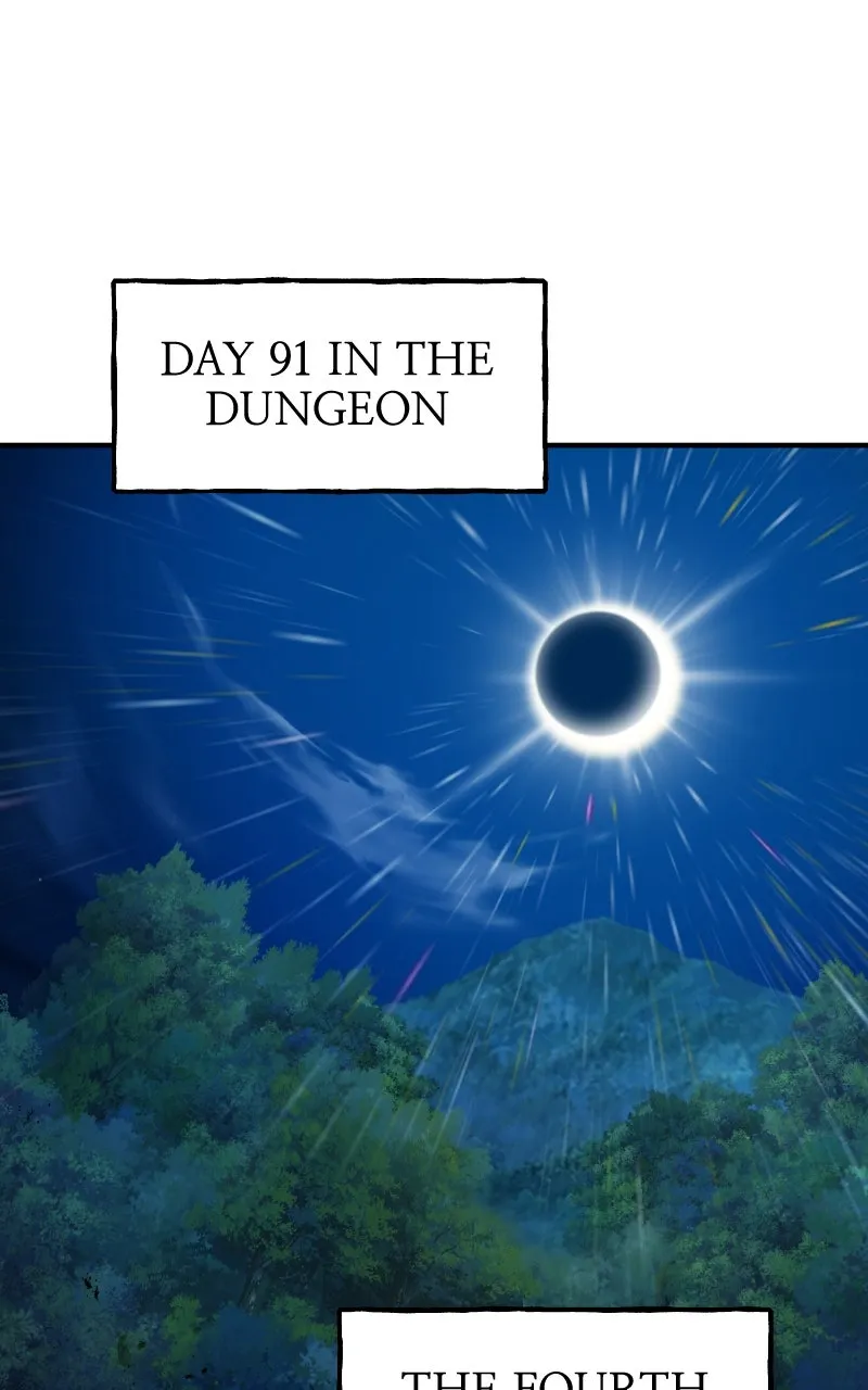 The Top Dungeon Farmer Chapter 7 page 42 - 