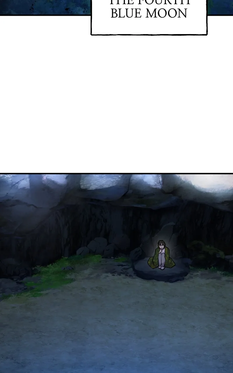 The Top Dungeon Farmer Chapter 7 page 43 - 