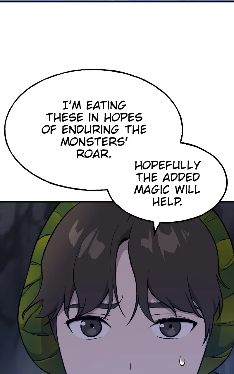 The Top Dungeon Farmer Chapter 7 page 46 - 
