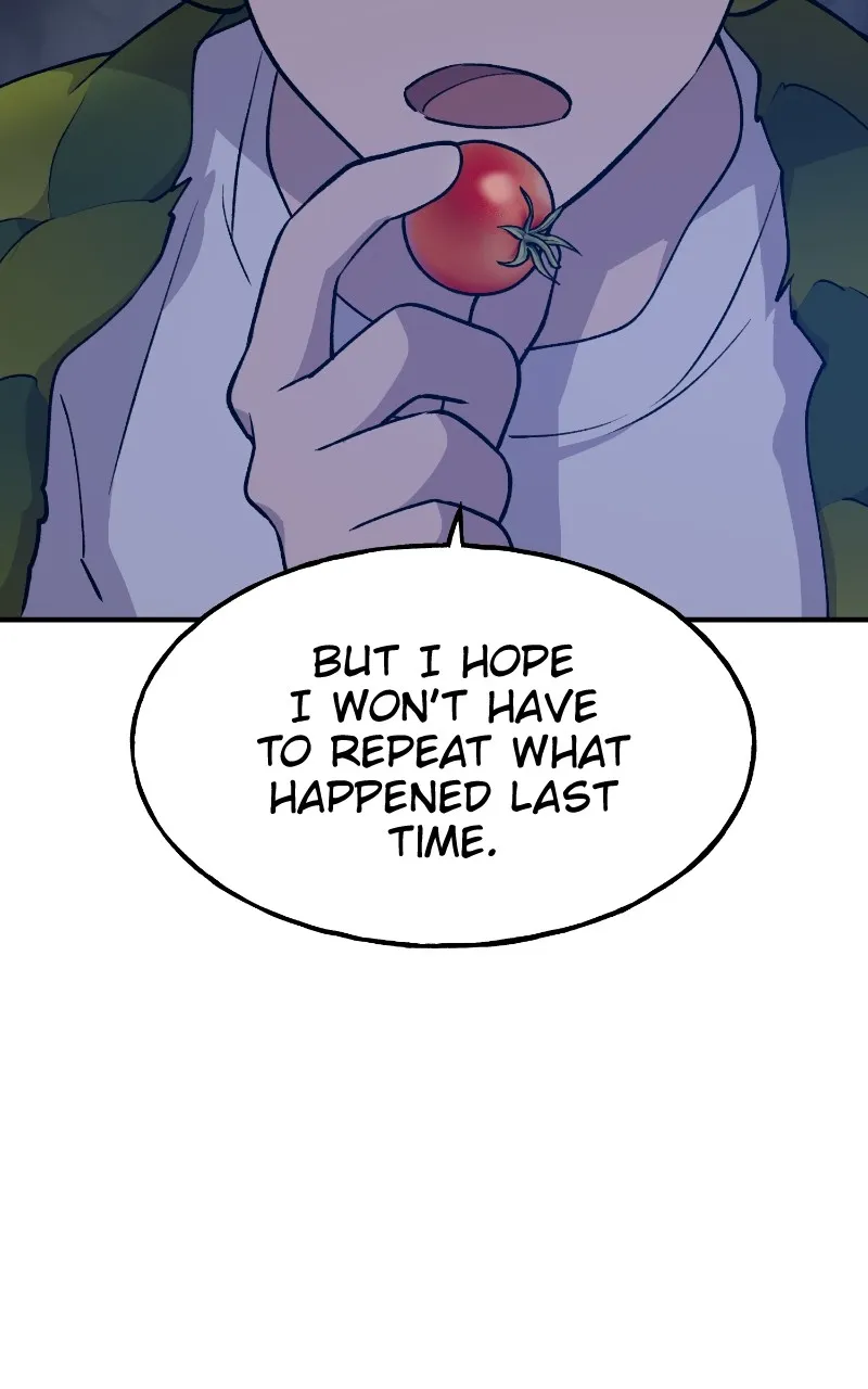 The Top Dungeon Farmer Chapter 7 page 47 - 