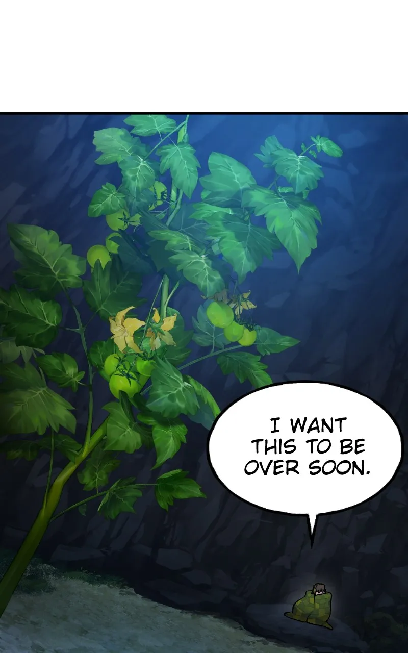 The Top Dungeon Farmer Chapter 7 page 48 - 