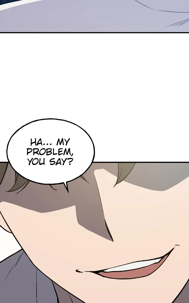 The Top Dungeon Farmer Chapter 7 page 6 - 