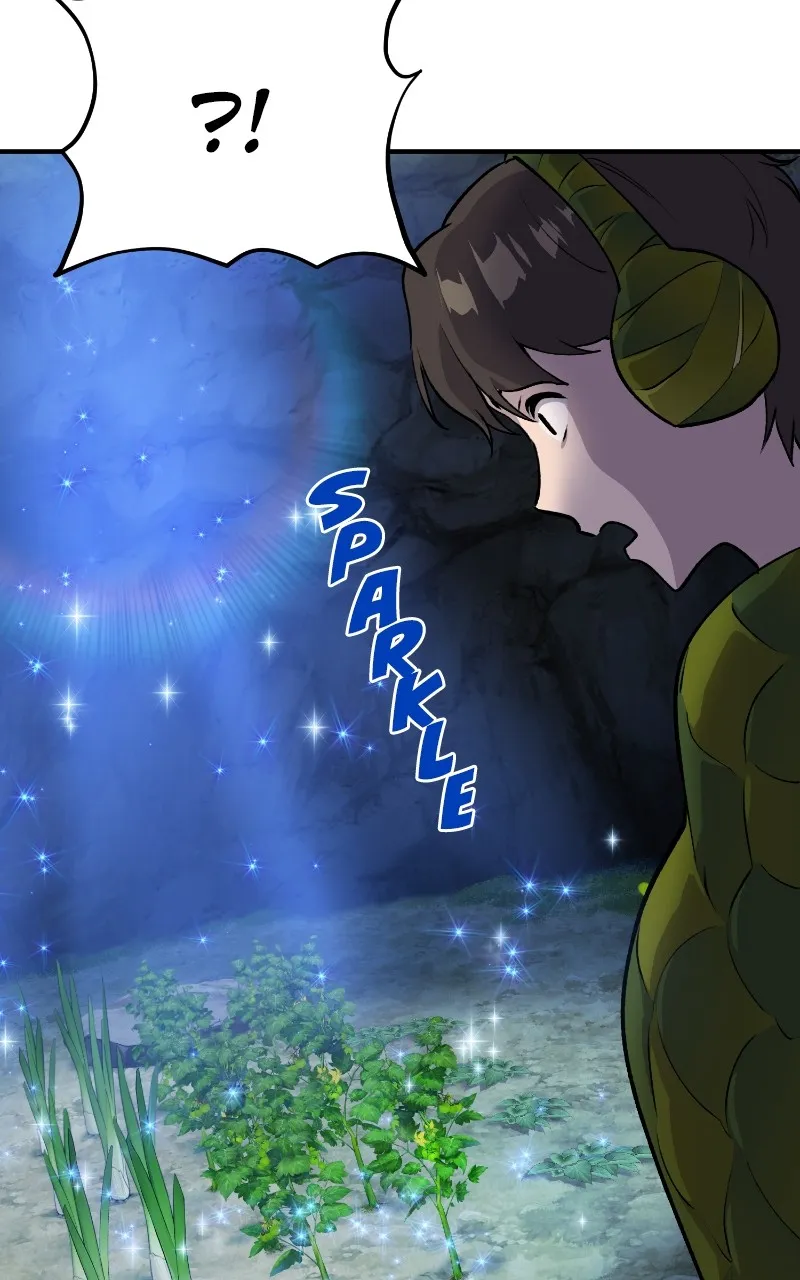 The Top Dungeon Farmer Chapter 7 page 51 - 