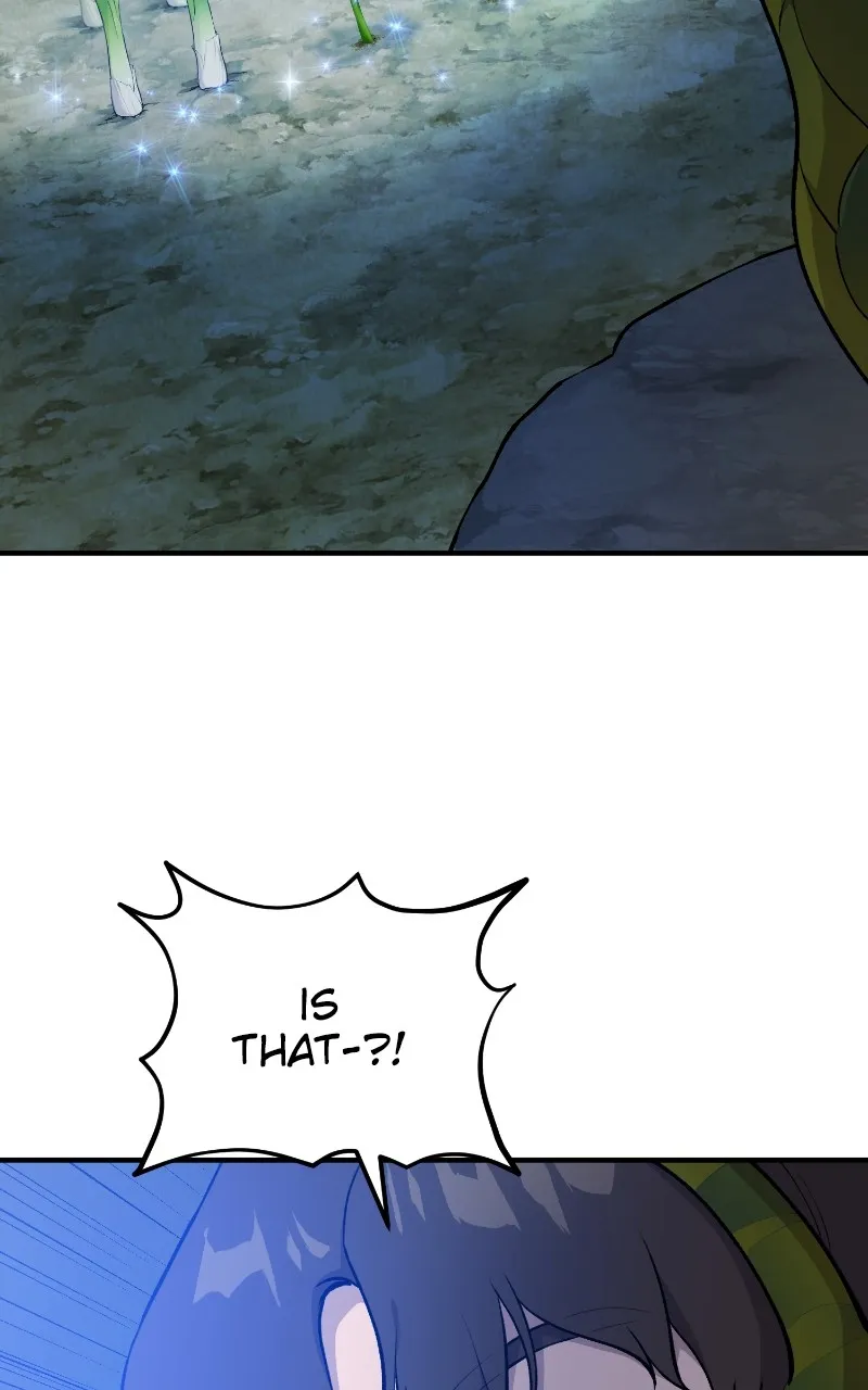 The Top Dungeon Farmer Chapter 7 page 52 - 