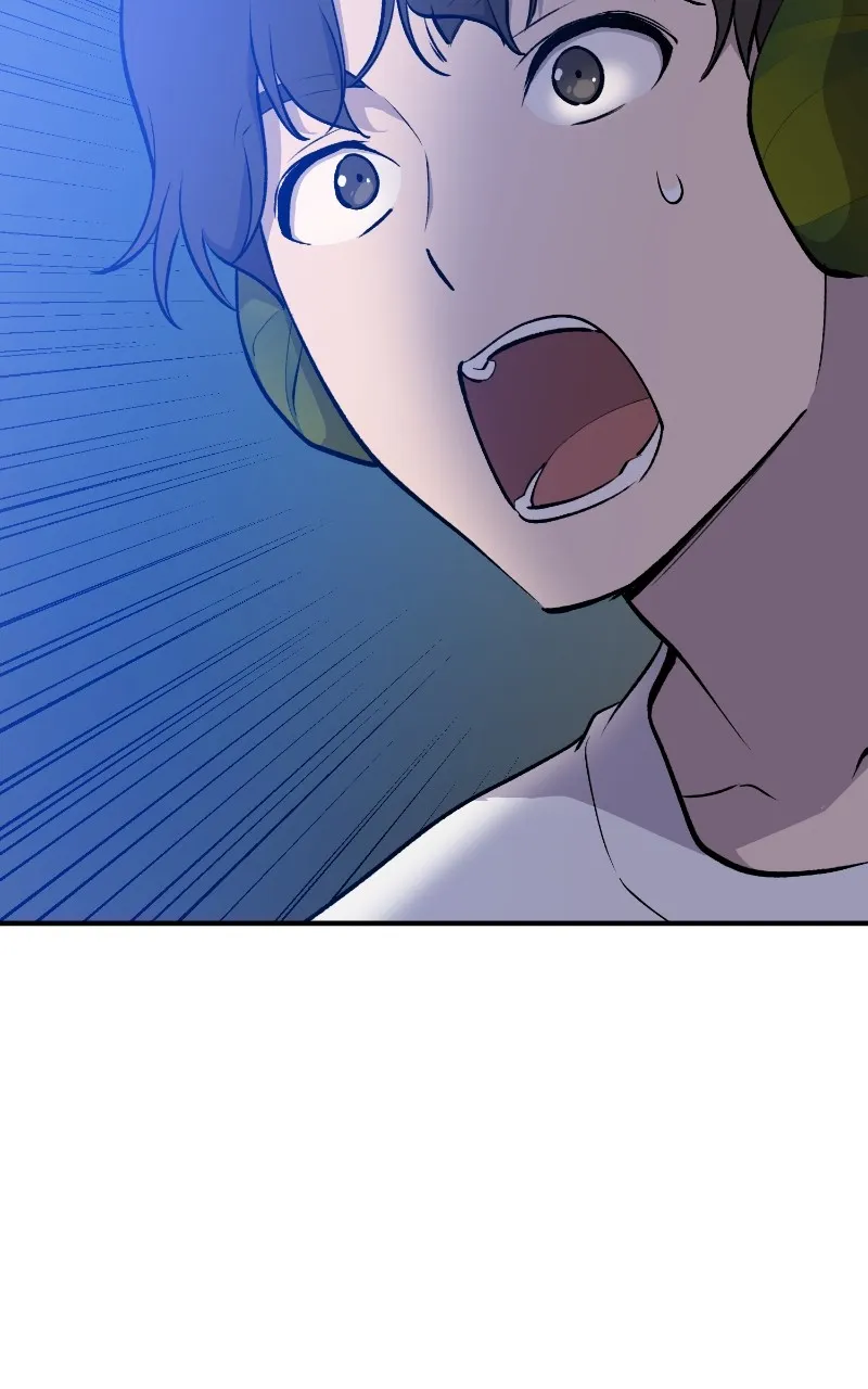 The Top Dungeon Farmer Chapter 7 page 53 - 