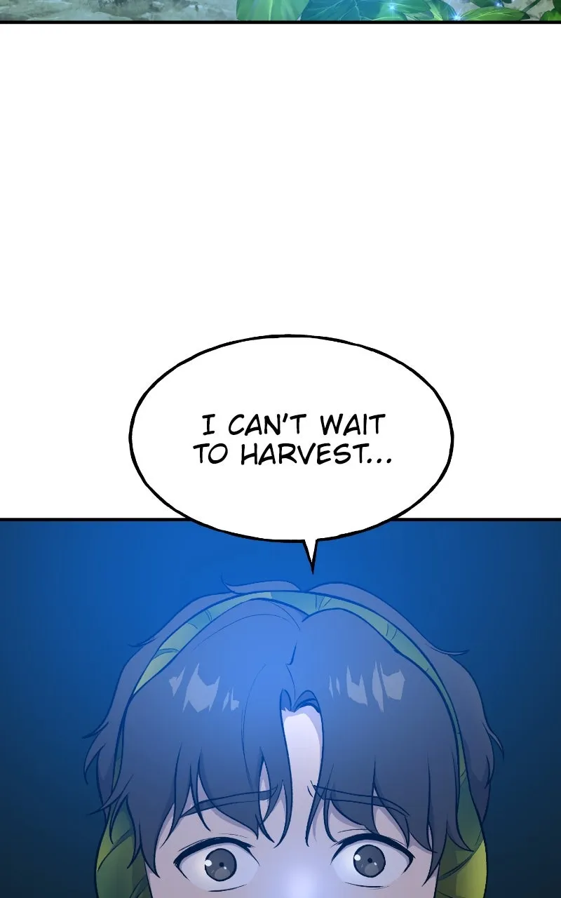 The Top Dungeon Farmer Chapter 7 page 59 - 