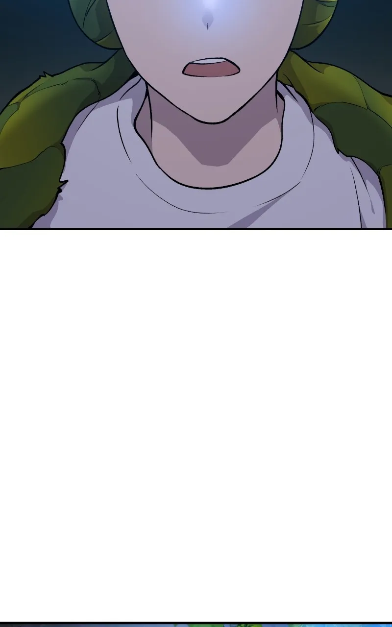 The Top Dungeon Farmer Chapter 7 page 60 - 